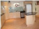 36 T E Peters Drive, Broadbeach Waters QLD 4218
