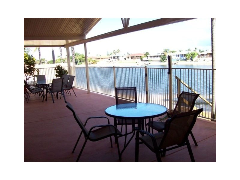 Mermaid Waters QLD 4218