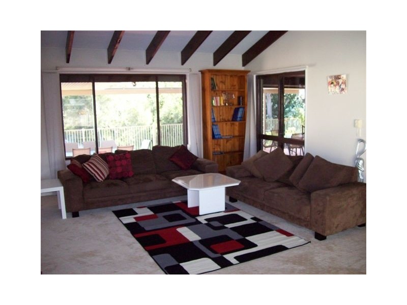 Mermaid Waters QLD 4218