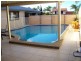Mermaid Waters QLD 4218
