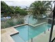 2 Bahia Court, Broadbeach Waters QLD 4218