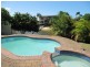 11 Poinciana Blvd, Broadbeach Waters QLD 4218