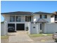 11 Poinciana Blvd, Broadbeach Waters QLD 4218