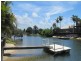 11 Poinciana Blvd, Broadbeach Waters QLD 4218