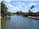 11 Poinciana Blvd, Broadbeach Waters QLD 4218