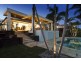 28 Tosti Street, Sorrento QLD 4217