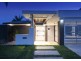 28 Tosti Street, Sorrento QLD 4217