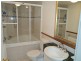 24 Queensland Avenue, Broadbeach QLD 4218
