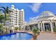 24 Queensland Avenue, Broadbeach QLD 4218