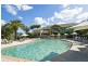 8103/64 Palm Meadows Drive, Carrara QLD 4211