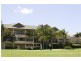 8103/64 Palm Meadows Drive, Carrara QLD 4211