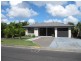 69 Vatakoula Pde, Mermaid Waters QLD 4218