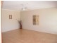 69 Vatakoula Pde, Mermaid Waters QLD 4218
