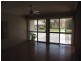 69 Vatakoula Pde, Mermaid Waters QLD 4218