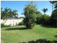 69 Vatakoula Pde, Mermaid Waters QLD 4218