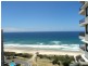 1 Albert Avenue, Broadbeach QLD 4218