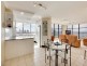 1 Albert Avenue, Broadbeach QLD 4218