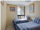 1 Albert Avenue, Broadbeach QLD 4218