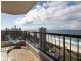 1 Albert Avenue, Broadbeach QLD 4218