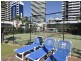 1 Albert Avenue, Broadbeach QLD 4218