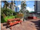 1 Albert Avenue, Broadbeach QLD 4218