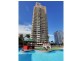 1 Albert Avenue, Broadbeach QLD 4218
