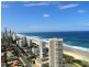 1 Albert Avenue, Broadbeach QLD 4218