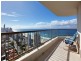 1 Albert Avenue, Broadbeach QLD 4218