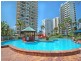 1 Albert Avenue, Broadbeach QLD 4218