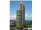 1 Albert Avenue, Broadbeach QLD 4218