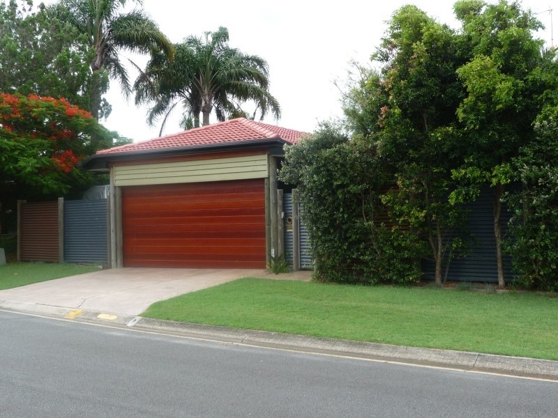 Mermaid Waters QLD 4218