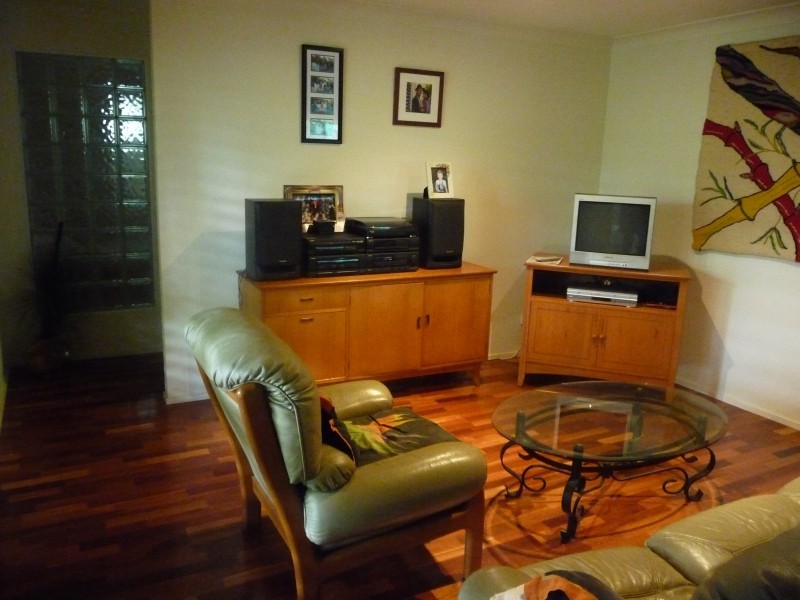 Mermaid Waters QLD 4218