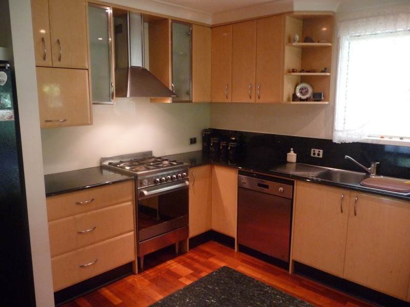 Mermaid Waters QLD 4218