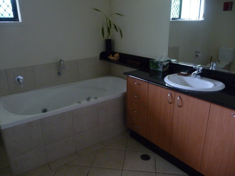 Mermaid Waters QLD 4218