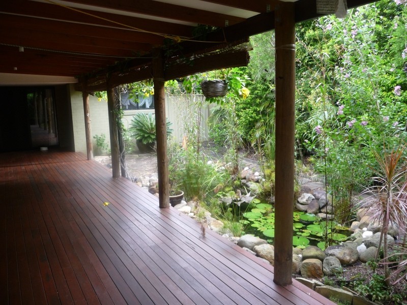 Mermaid Waters QLD 4218