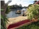 Broadbeach Waters QLD 4218