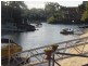 Broadbeach Waters QLD 4218