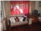 Broadbeach Waters QLD 4218