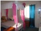 Broadbeach Waters QLD 4218