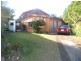 Broadbeach Waters QLD 4218
