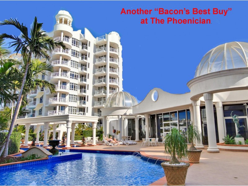 90 Surf Parade, Broadbeach QLD 4218