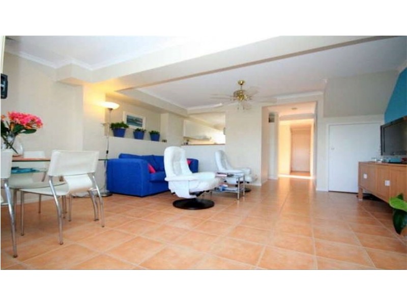 6 Lowood Court, Varsity Lakes QLD 4227