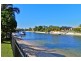 26 Verdichio Avenue, Mermaid Waters QLD 4218