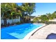 26 Verdichio Avenue, Mermaid Waters QLD 4218