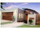 26 Verdichio Avenue, Mermaid Waters QLD 4218