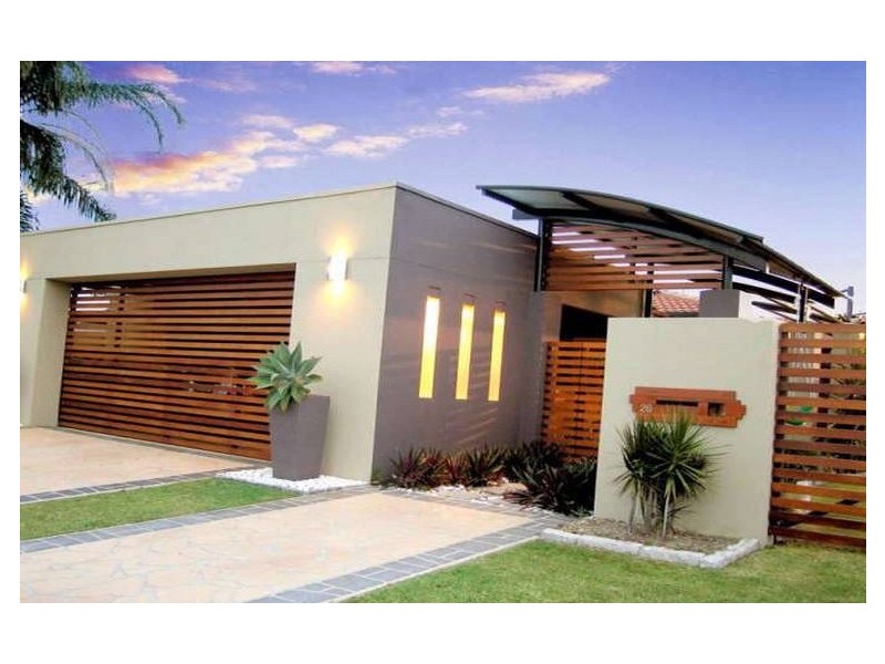 26 Verdichio Avenue, Mermaid Waters QLD 4218