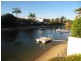 13 Poinciana Blvd, Broadbeach Waters QLD 4218