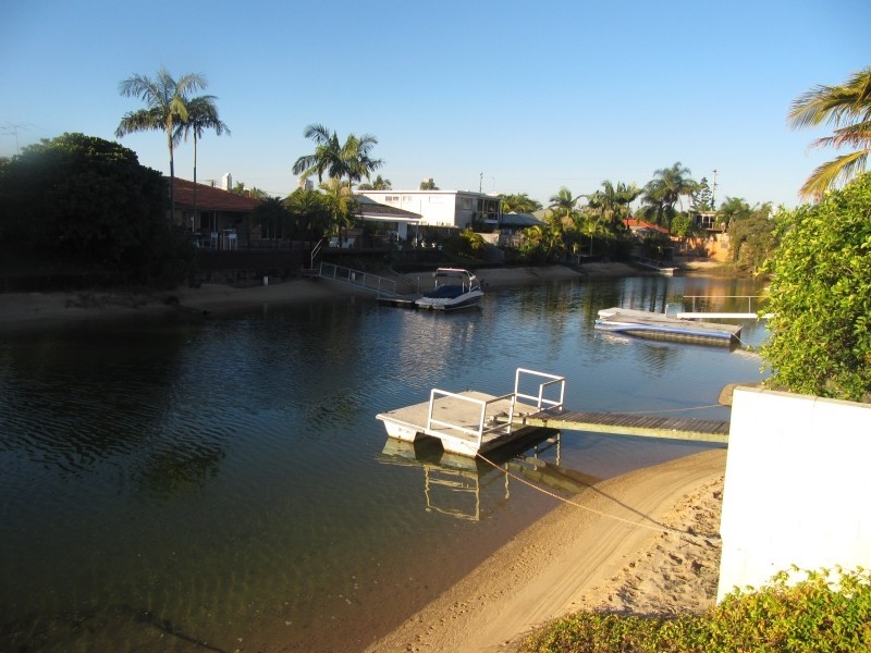 13 Poinciana Blvd, Broadbeach Waters QLD 4218