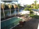 13 Poinciana Blvd, Broadbeach Waters QLD 4218