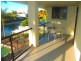 13 Poinciana Blvd, Broadbeach Waters QLD 4218